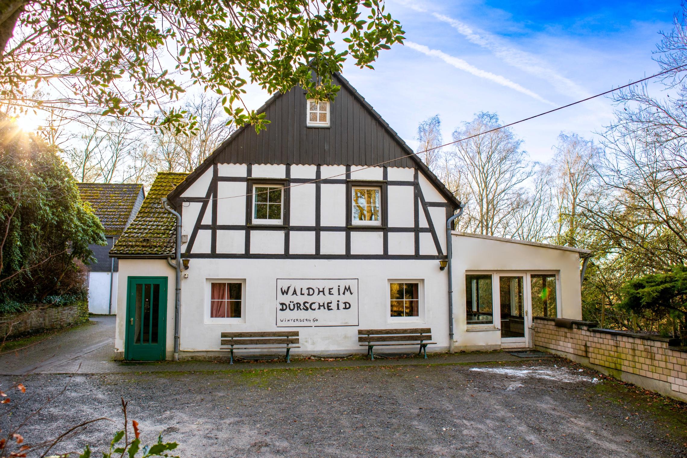 Foto_Waldheim Dürscheid