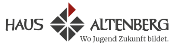 logo-altenberg